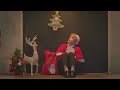 VERIVERY - Love at First Sight
