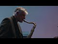 Daniel Schnyder: Memories