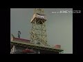 Theodore Tugboat Sml Parody 1