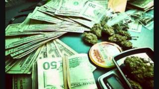 Living as hustler ft. Green Cross ( I need a rmx riddim )