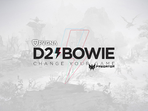 NA Finals |EN | Complexity vs Forward Gaming| Dreamleague Season | B03 w/D2bowie