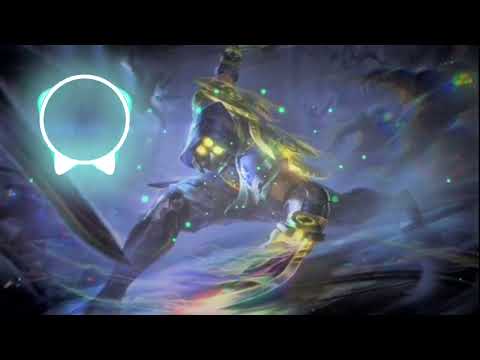 Nightcore - SECOND CHANCE TRIGGER  Aggressive Battle Music