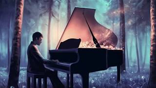 World's Most Breathtaking Piano Pieces | Classical Piano Mix