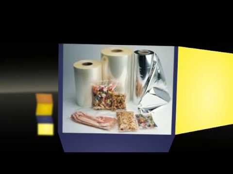 download lagu mp3 mp4 Buy Glass Jars Australia, download lagu Buy Glass Jars Australia gratis, unduh video klip Buy Glass Jars Australia