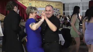 Szülők bálja 2023 - Highlight videó - Pátroha