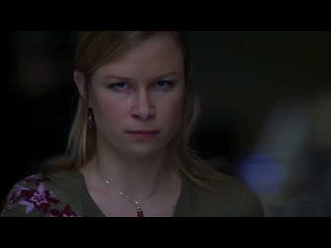 24 (2001–2010) Day 5: 8:00 p.m.-9:00 p.m. Bill and Karen are mad at Chloe for hacking into the NSA