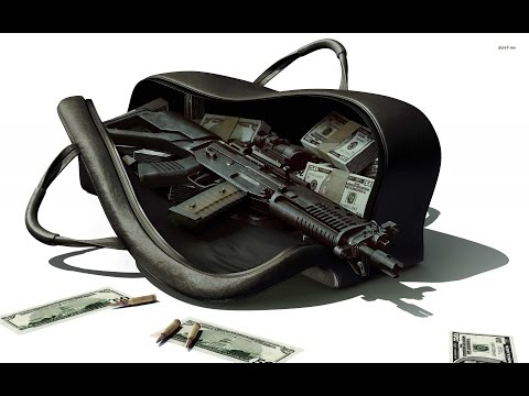 Beat With Hook - Since A Youngin Ft June B - Dreas Beats