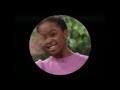 All Week Of Barney S Super Singing Circus Screener All Week Version Part 109