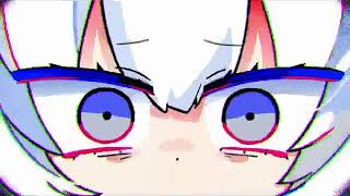 - 【気持ち込めたら胸が痛え】ジグソーパズル歌ってみた。ver.あーるん。