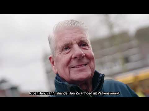 Trots op Venray - Centrum