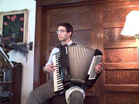 Yo Me Llamo Juan, Te Quiero