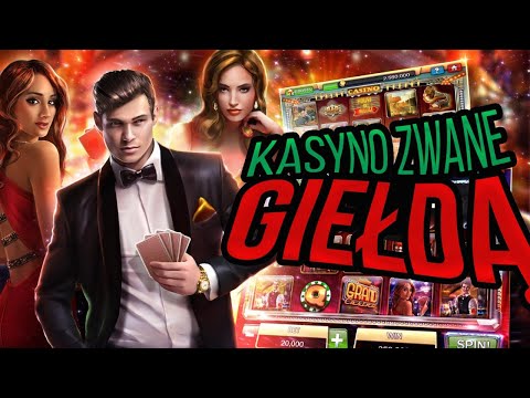 DUUUUŻE ROZCZAROWANKO - Koniec łatwych zysków na debiucie?