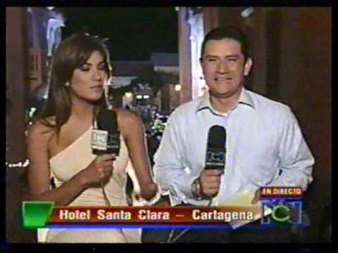 Diana Maria Moreno Hernandez Atlantico 2002