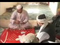 Kandahar New Drama Jawargar Full Drama