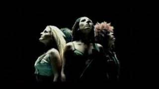 The Rhythm of My Heart Music Video