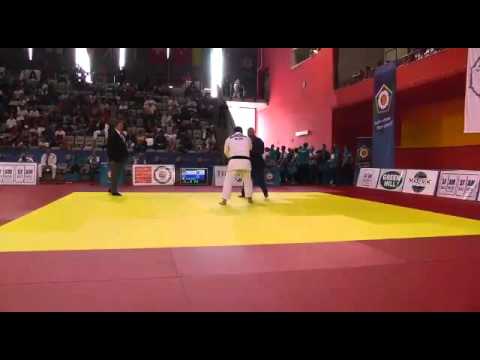 Malsagov / Cavalera F.