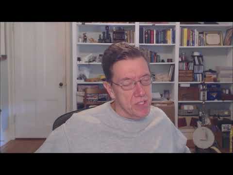 BN Bargains LLC Department Store Liquidations Review