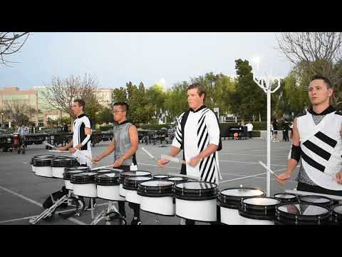 RCC Quads - 2018 (3)