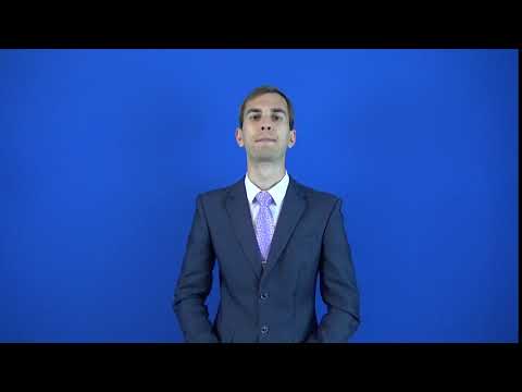 энтомология