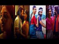 Aaram Aate Hai X Kantara Ik Lamha Song Rishab Shetty Sapthami Gowda Status Singara Siriye