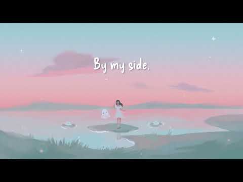 fcj - by my side (w/ alys & myno)