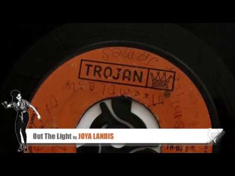 (Mummy) Out the Light cover