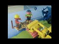 Bob The Builder Project Build It Season 7 Episode 10 Super Splasher US Dub