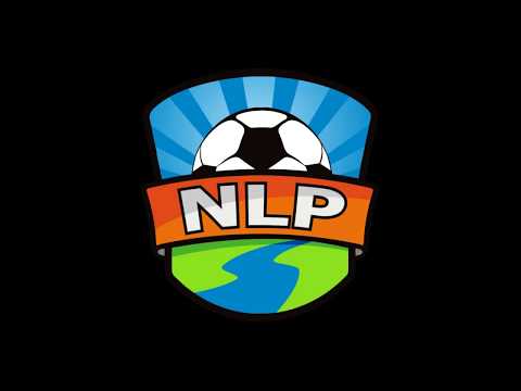 KONKURS - NAJŁADNIEJSZA INTERWENCJA 8. KOL. NLP