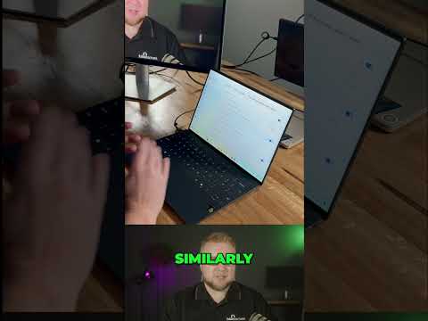 24H2 Presence feature!