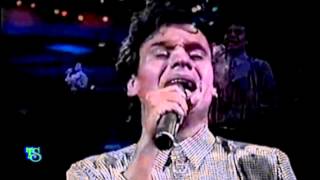 Juan Gabriel Si Quieres