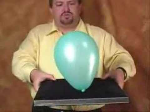 Dove production tray - www.VanishingRabbit.com