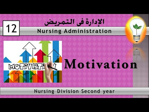 nursing care delivery model nursing administration 2nd year