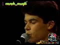 Jerry rivera si supieras