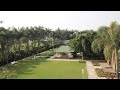 2 75 Acres Heritage 4bhk Huge Farm House With Private Pool Jacuzzi And More