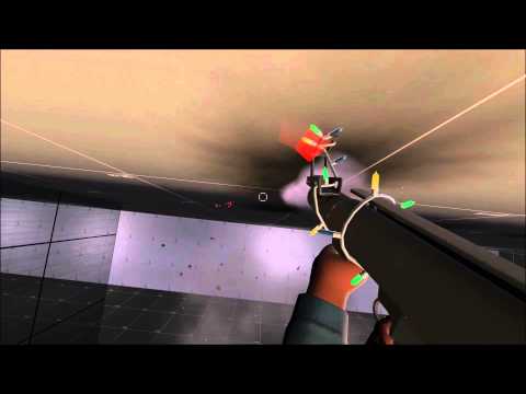 jump_cool_b2  single-wall wallpogo