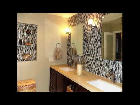 Kendall - Property For Sale By The Roselli Team - 9690 SW 119 Ct. Miami, FL. 33186