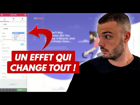 Tutoriel 3.4