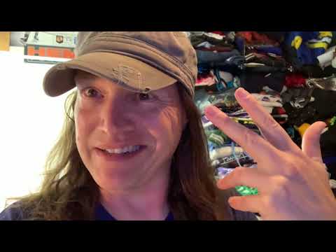 I Got 10 Negative Feedbacks Removed on EBAY! RARE Indie RAP CD Block Chronicle Sessions for AUCTION!