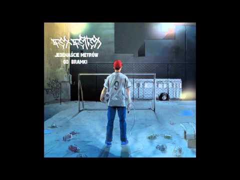 Pet Petter - Aneks do snu (prod. KPSN)