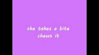 Family Guy- Randy Newman song w/lyrics :D