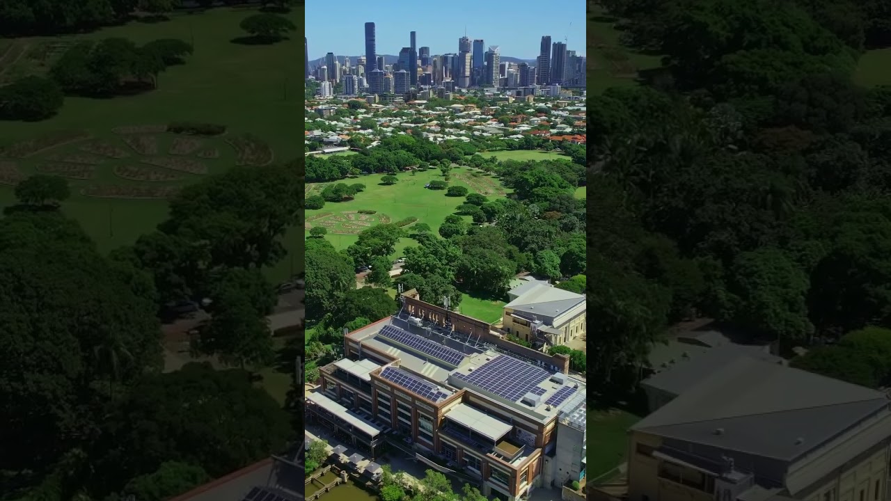 YouTube Short thumbnail