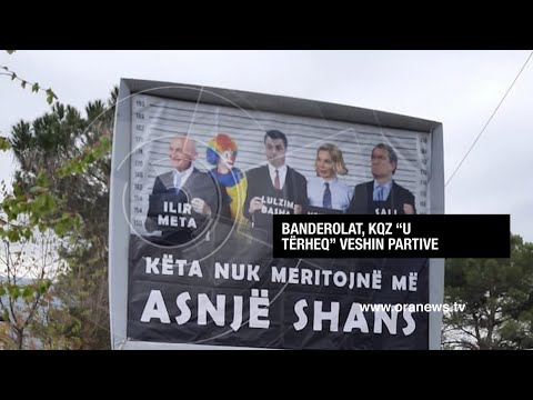 Edicioni informativ - 18 Prill 2021 - Ora 11:00 - Ora News