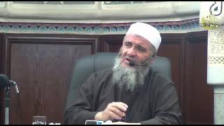 صورة ما معنى فبين انهما آياتان مخلوقتان لله لا صنع لهما ما معنى لا صنع لهما - الشيخ مشهور بن حسن آل سلمان