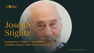 La pandemia y más allá: Abrazar la incertidumbre, sus retos y las oportunidades que ofrece