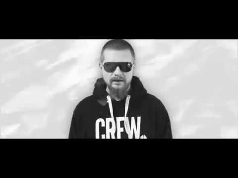 Leison/Rudi - Kto da więcej (prod. Mazi Escobar) #12