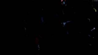 With Wings of Lead - You Finally Got Your Song