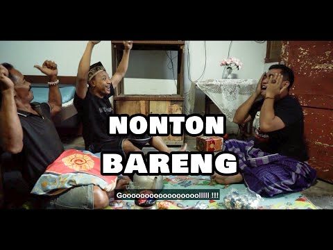 nonton-bareng-sepak-bola