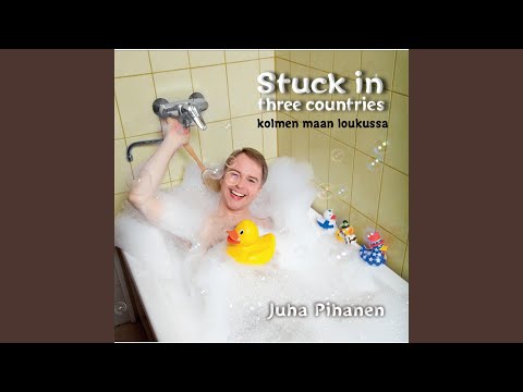 The Song That Goes Like This (feat. Annamaria Karhulahti)