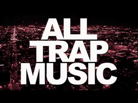 Lady Bee - Run Off (feat. Feliciana)