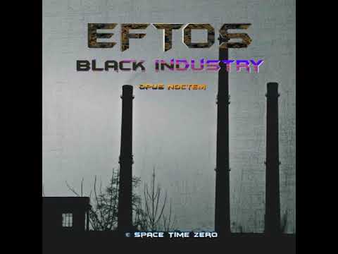 Eftos Appelhans die letzte Krise 103